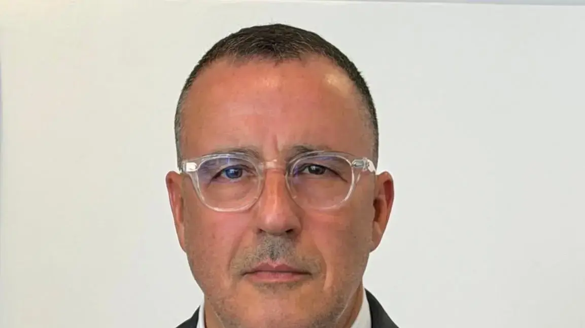 עורך דין רונן חליוה עורך דין רונן חליוה
