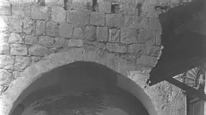 צפת העתיקה, 1939 צפת העתיקה, 1939