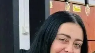 וופאא בדראן חסארמה הנרצחת ביישוב בענה וופאא בדראן חסארמה הנרצחת ביישוב בענה