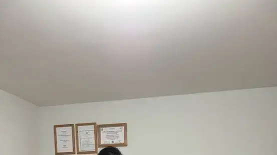 ליאורה גולדנברג פיזותרפיסטית ליאורה גולדנברג פיזותרפיסטית
