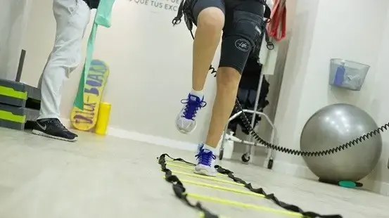 ליאורה גולדנברג פיזותרפיסטית ליאורה גולדנברג פיזותרפיסטית