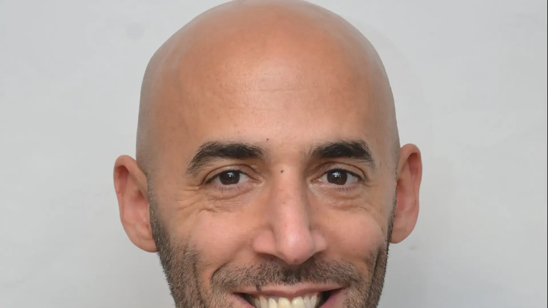 ד״ר אסף לב, מרצה בכיר בקריה האקדמית אונו ד״ר אסף לב, מרצה בכיר בקריה האקדמית אונו