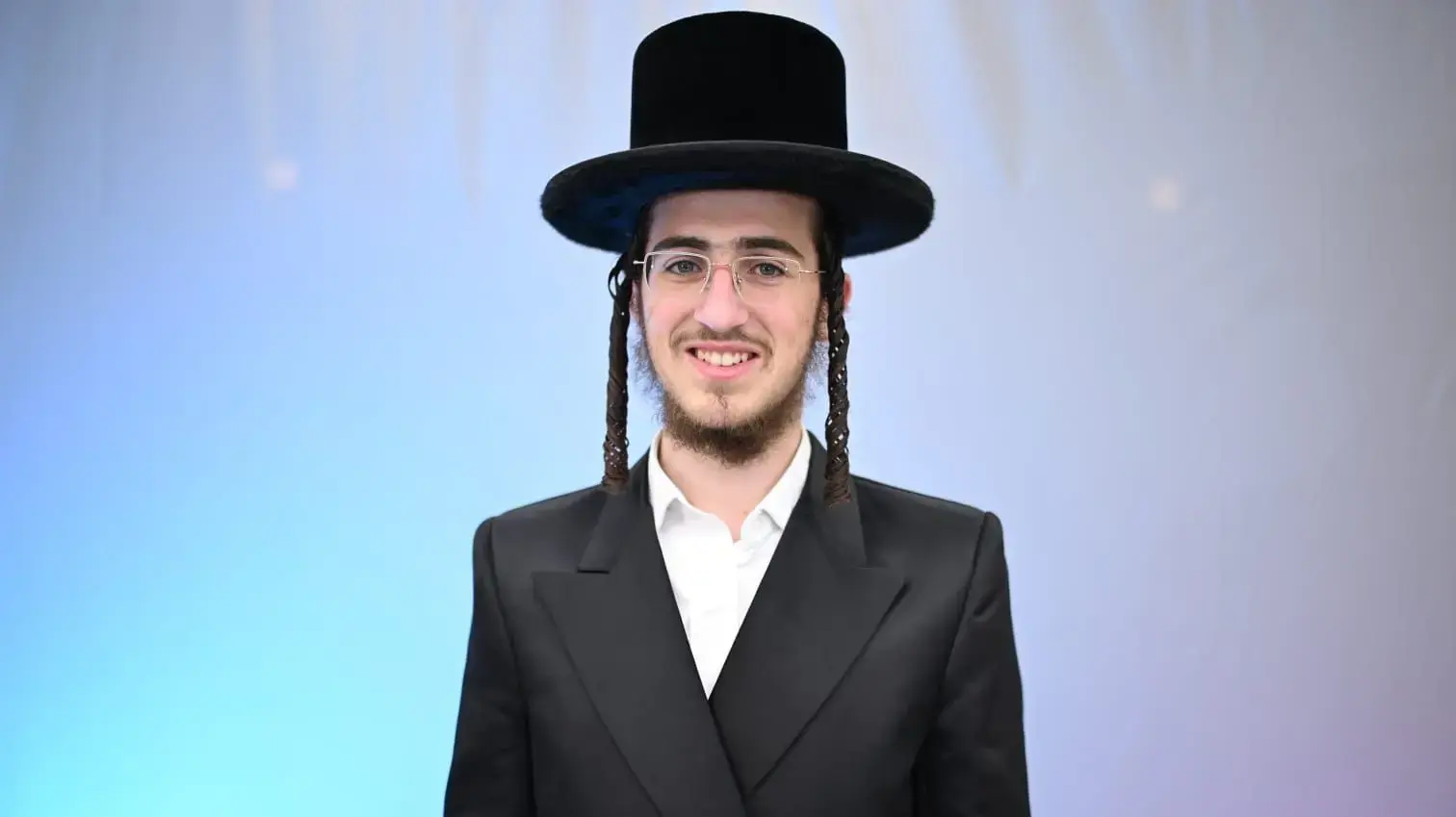 משה לודמיר