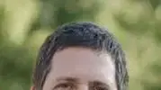 שרון קוצר, מייסד חברת "ברא צמחים", נהרג בתאונה שרון קוצר, מייסד חברת "ברא צמחים", נהרג בתאונה