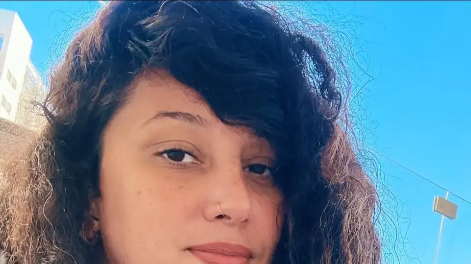 שי לי עטרי שי לי עטרי