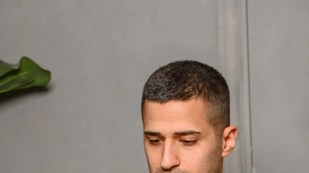 עוד" פארס ג'בילי עוד" פארס ג'בילי