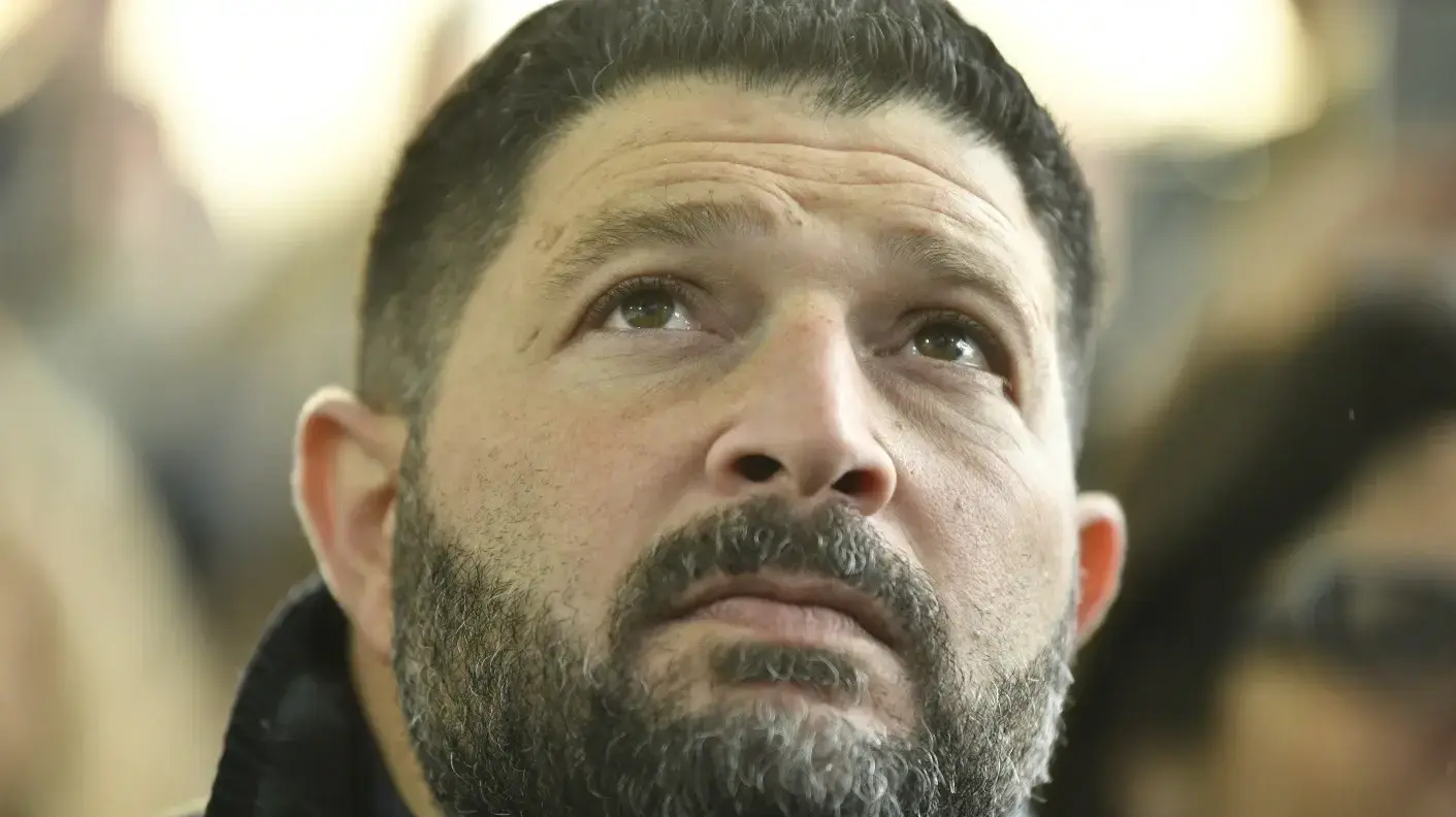 אלמוג כהן, 13 בינואר 2026 אלמוג כהן, 13 בינואר 2026