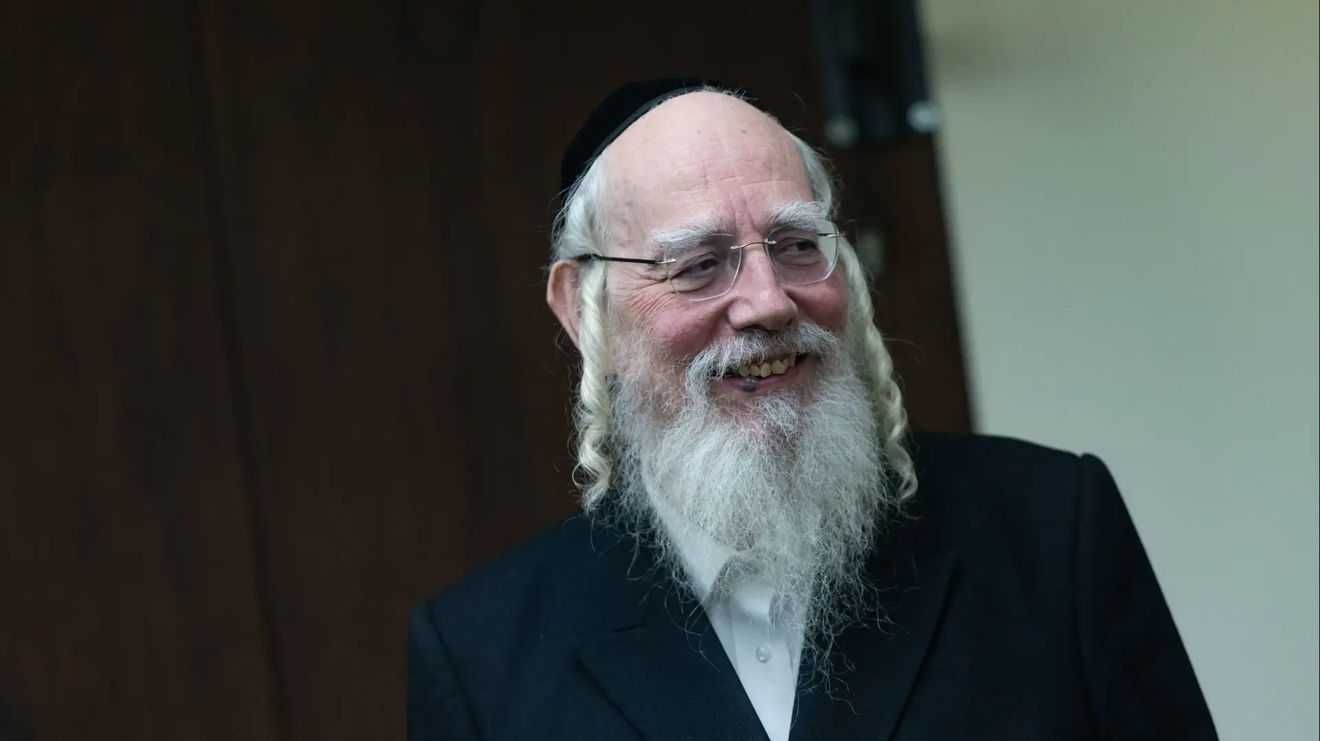 ח"כ ישראל אייכלר, הכנסת, 19 בינואר 2026 ח"כ ישראל אייכלר, הכנסת, 19 בינואר 2026