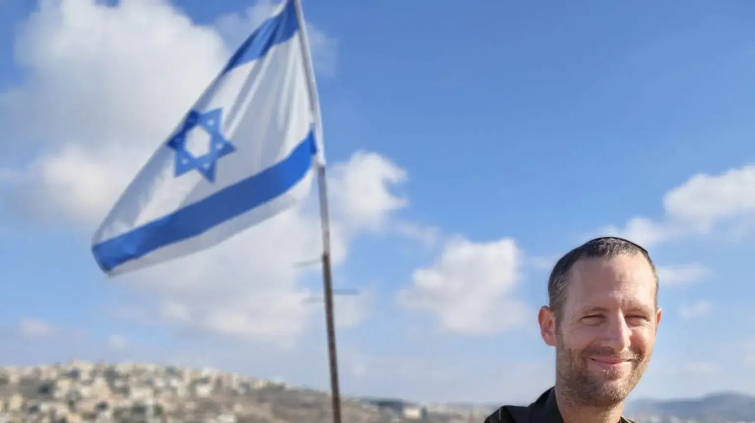 עשהאל באב"ד
