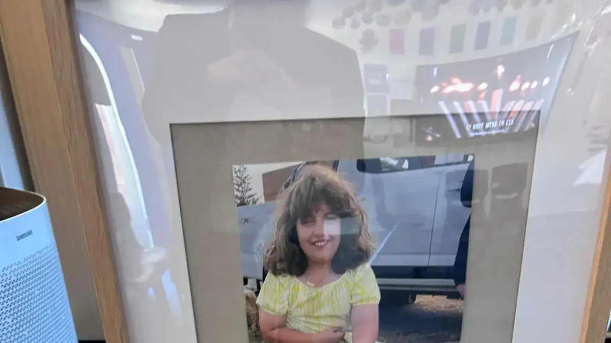 חדר ההנצחה בבית ספר כתר התורה. חדר ההנצחה בבית ספר כתר התורה.