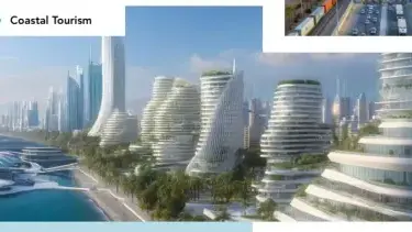 התוכנית האמריקנית לעזה התוכנית האמריקנית לעזה