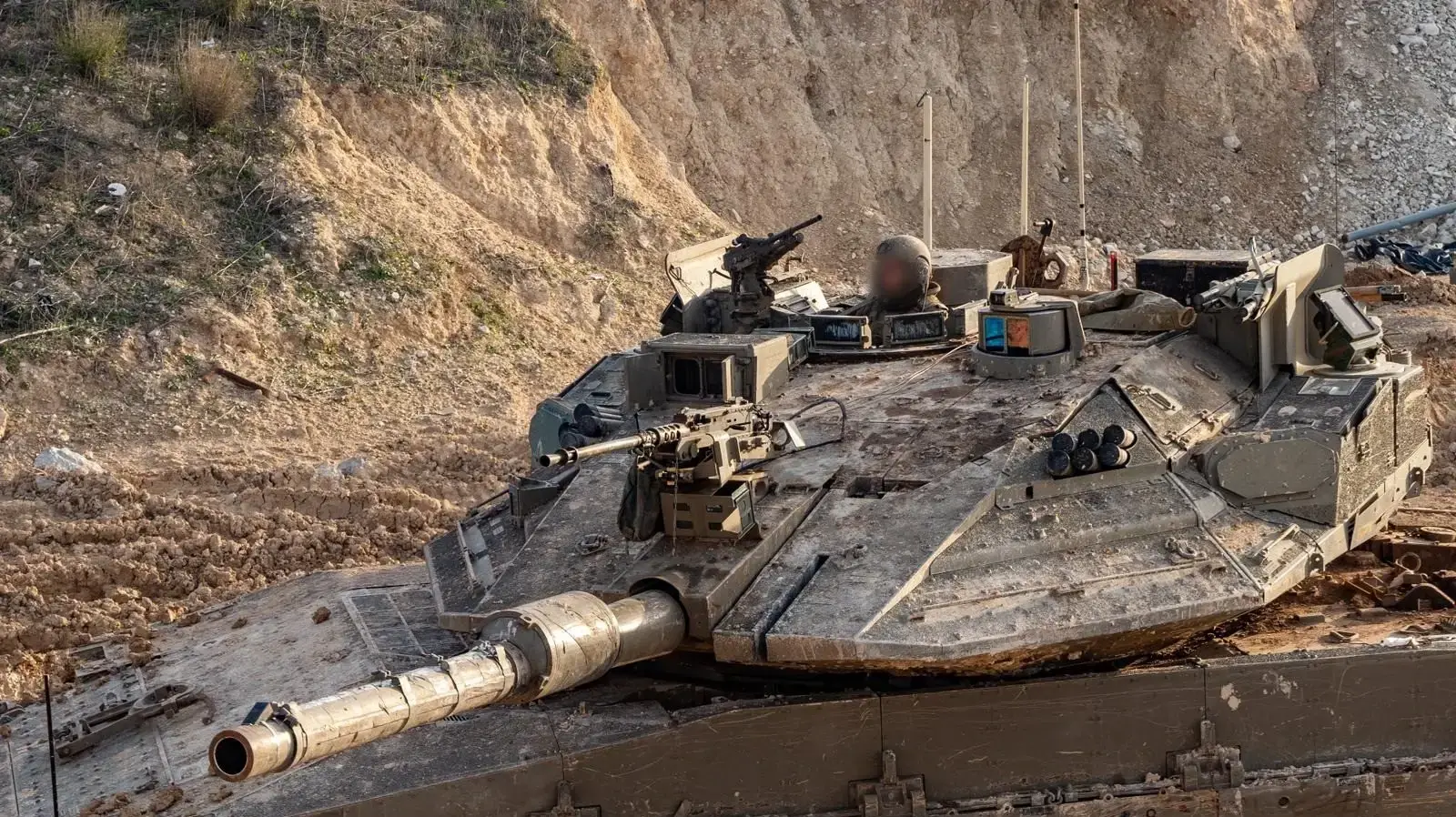 חטיבה 401 אימון בצפון 23 ינואר 2026 חטיבה 401 אימון בצפון 23 ינואר 2026