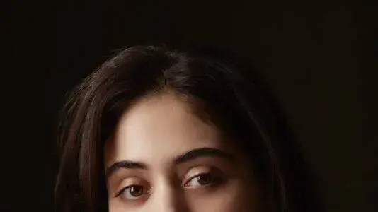 השחקנית אורי אבינועם השחקנית אורי אבינועם