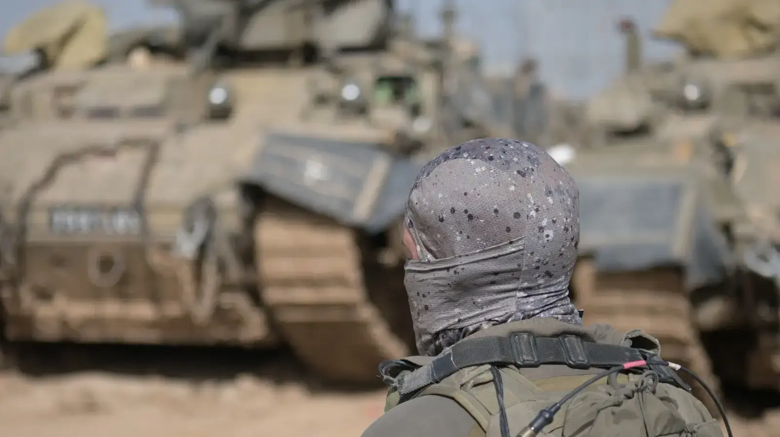 מבצע להחזרת רן גואילי מבצע להחזרת רן גואילי