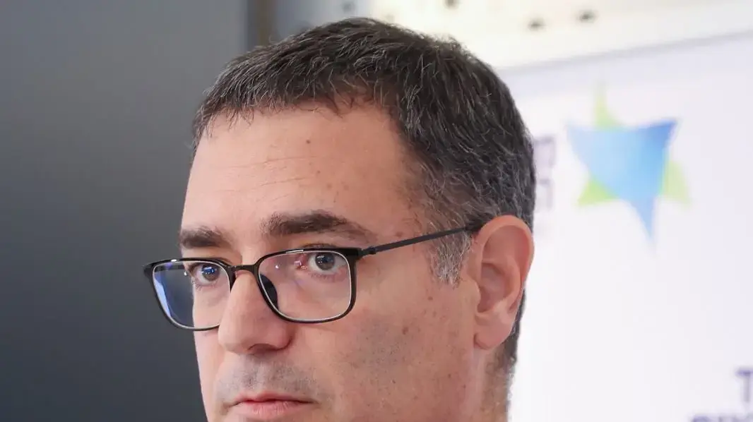 מנכ”ל משרד הבריאות, משה בר סימן טוב, סיכום שנתיים למלחמה
