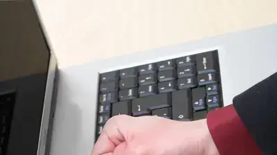 אילוסטרציה