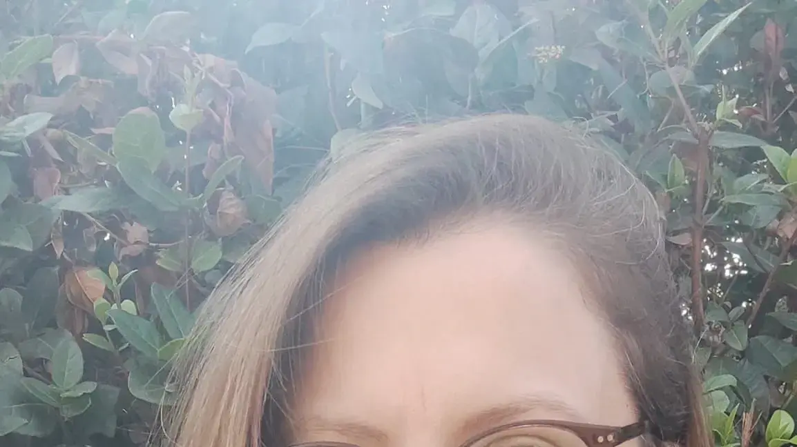 עדי מרנין, מדריכה בפנימיית נווה צאלים עדי מרנין, מדריכה בפנימיית נווה צאלים