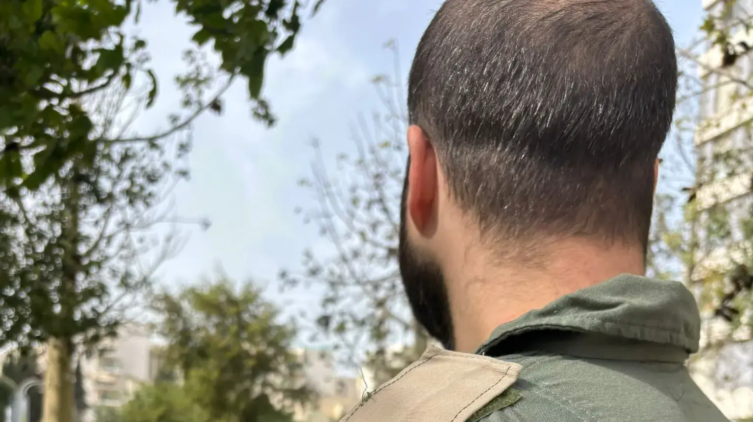 ד"ר ורס"ן במיל' רועי דור ד"ר ורס"ן במיל' רועי דור