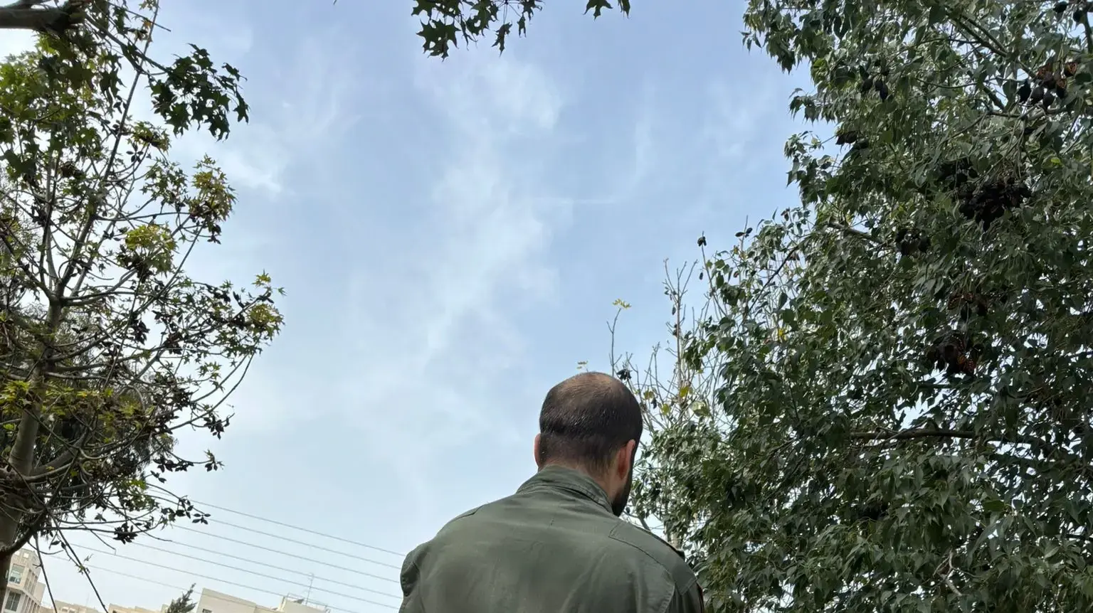 ד"ר ורס"ן במיל' רועי דור ד"ר ורס"ן במיל' רועי דור