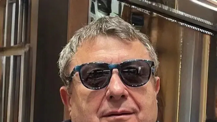 אלכס סקלר אלכס סקלר