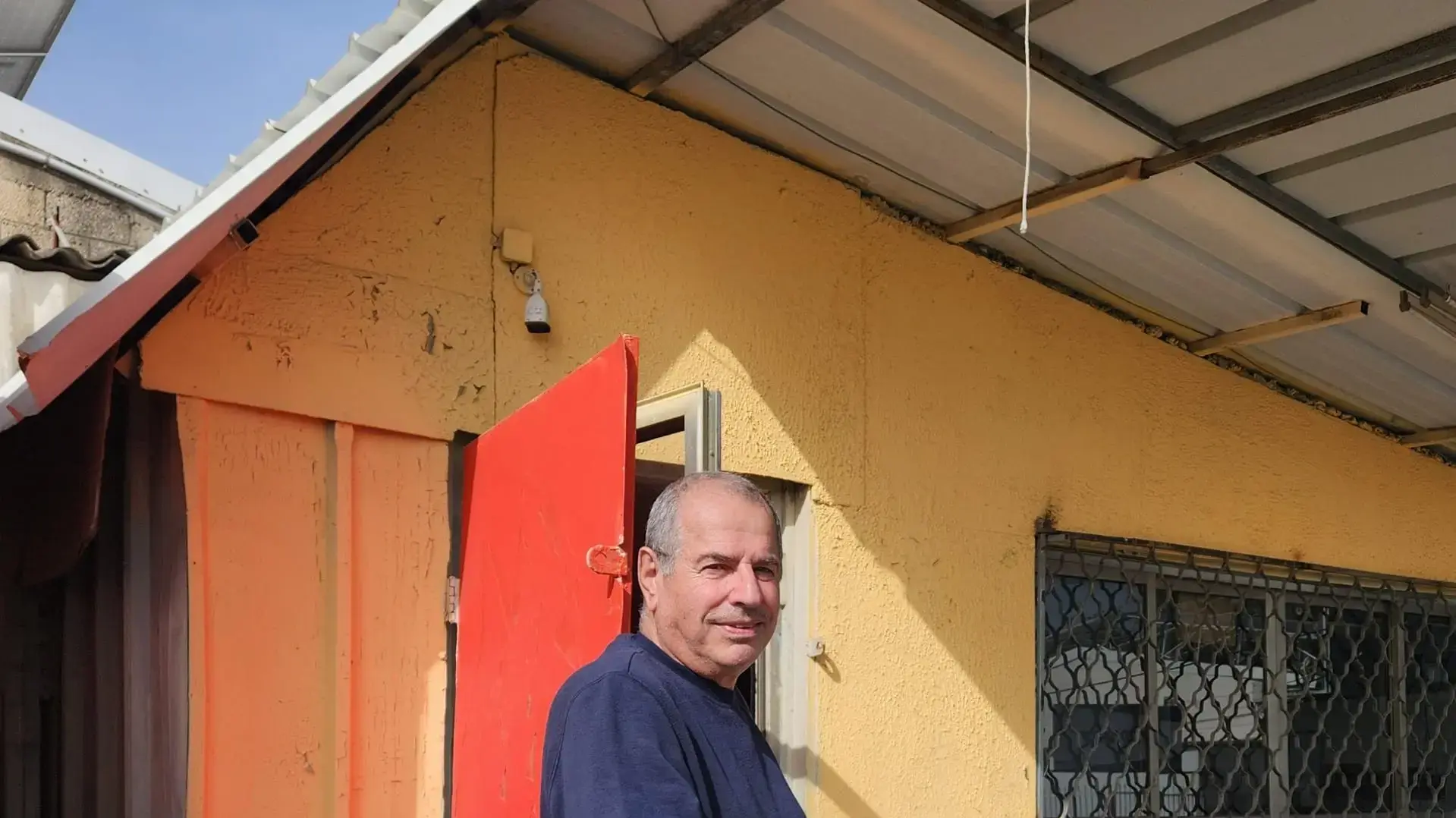 אשר בן אדיבה אשר בן אדיבה