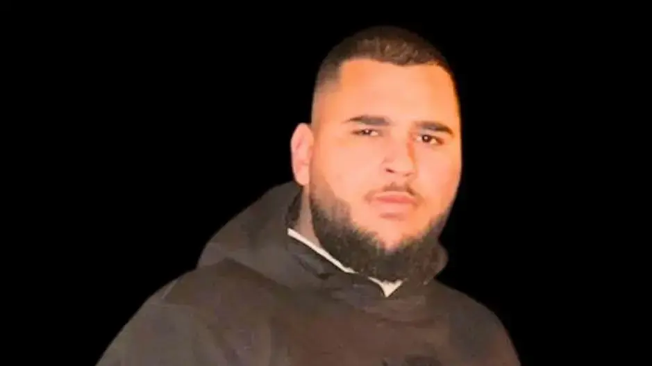 אמין אבו עטא אמין אבו עטא