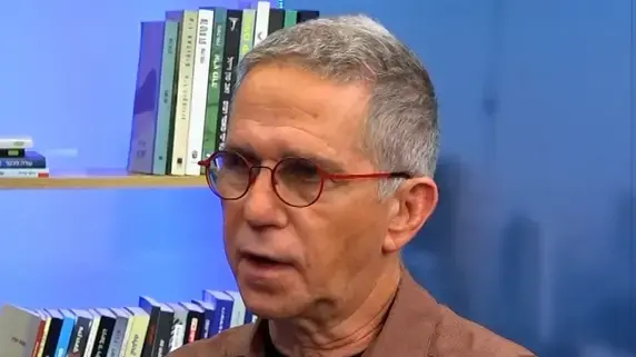 ד"ר יוסף הר -טוב ד"ר יוסף הר -טוב