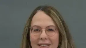 עו"ד יעל קוטיק, היועצת המשפטית של משרד המשפטים עו"ד יעל קוטיק, היועצת המשפטית של משרד המשפטים