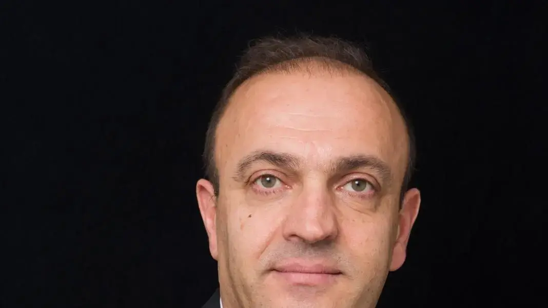 עו"ד אלי סבן עו"ד אלי סבן