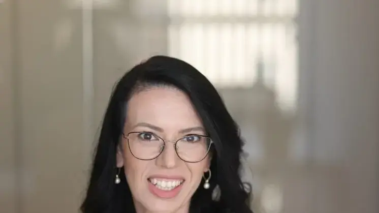 עו"ד טלי דיין עו"ד טלי דיין