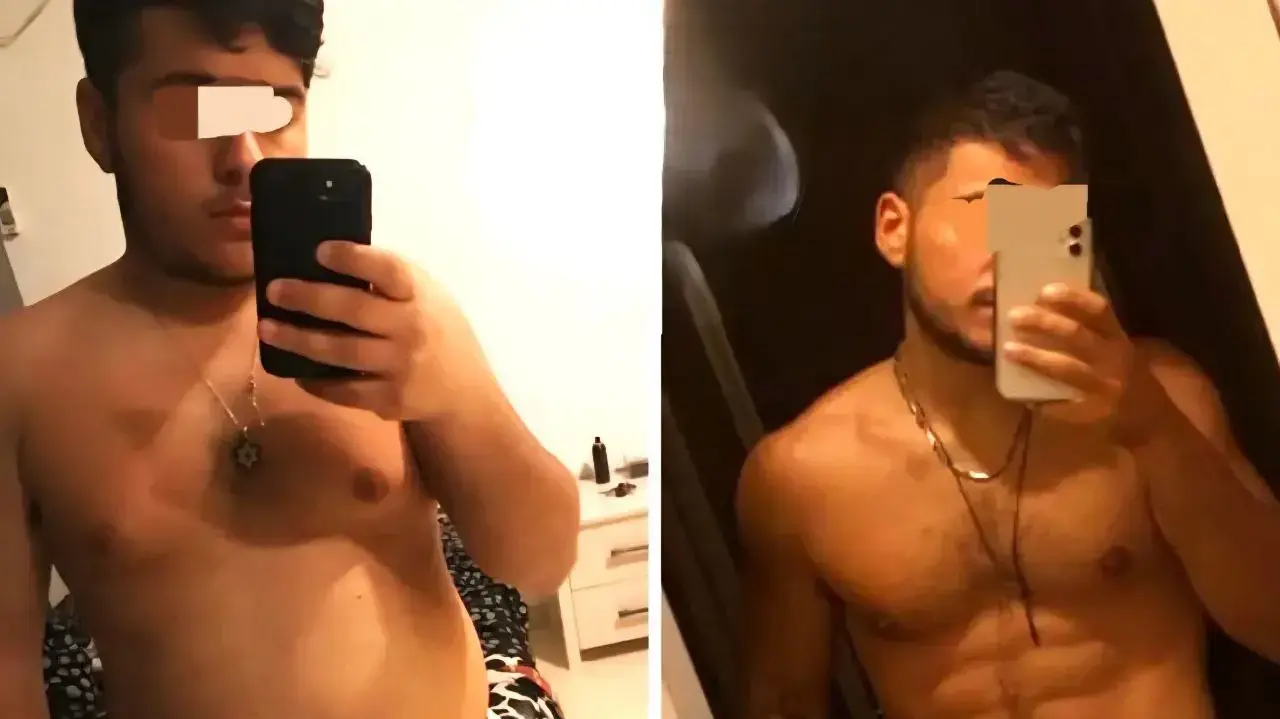 נירו לוי, מיזם ממדים לריבועים נירו לוי, מיזם ממדים לריבועים