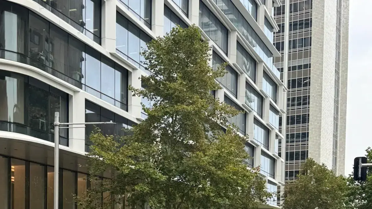 כוחות משטרה בסידני לאבטחת הרצוג כוחות משטרה בסידני לאבטחת הרצוג