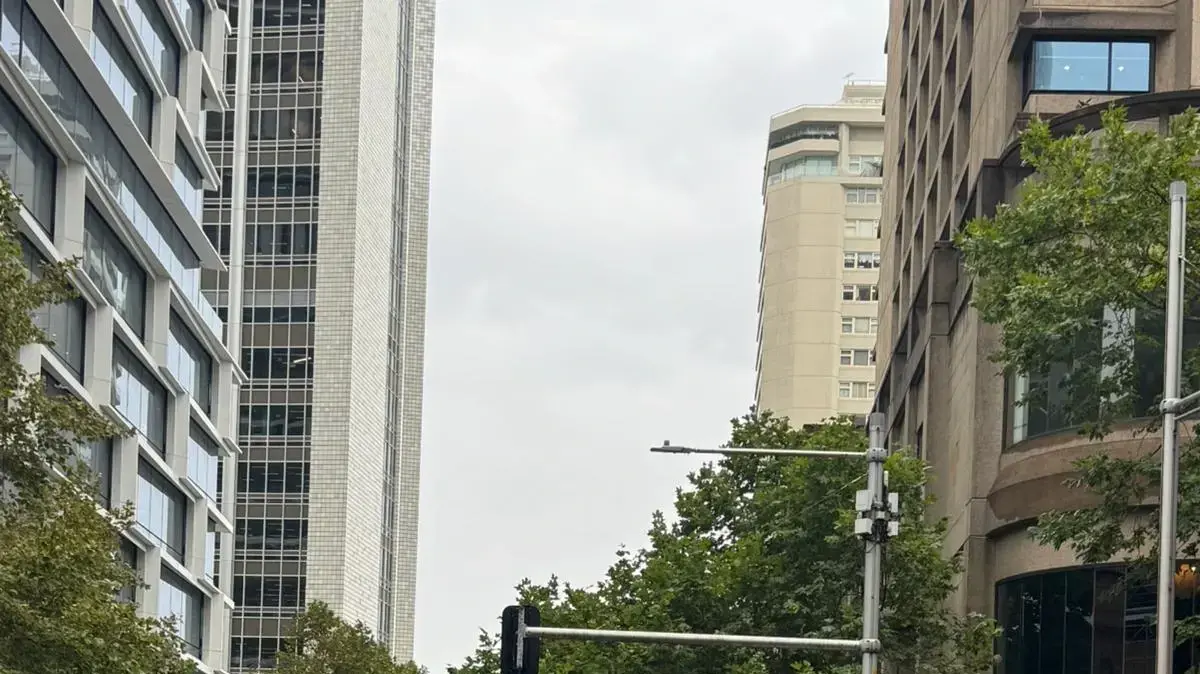 כוחות משטרה בסידני לאבטחת הרצוג כוחות משטרה בסידני לאבטחת הרצוג