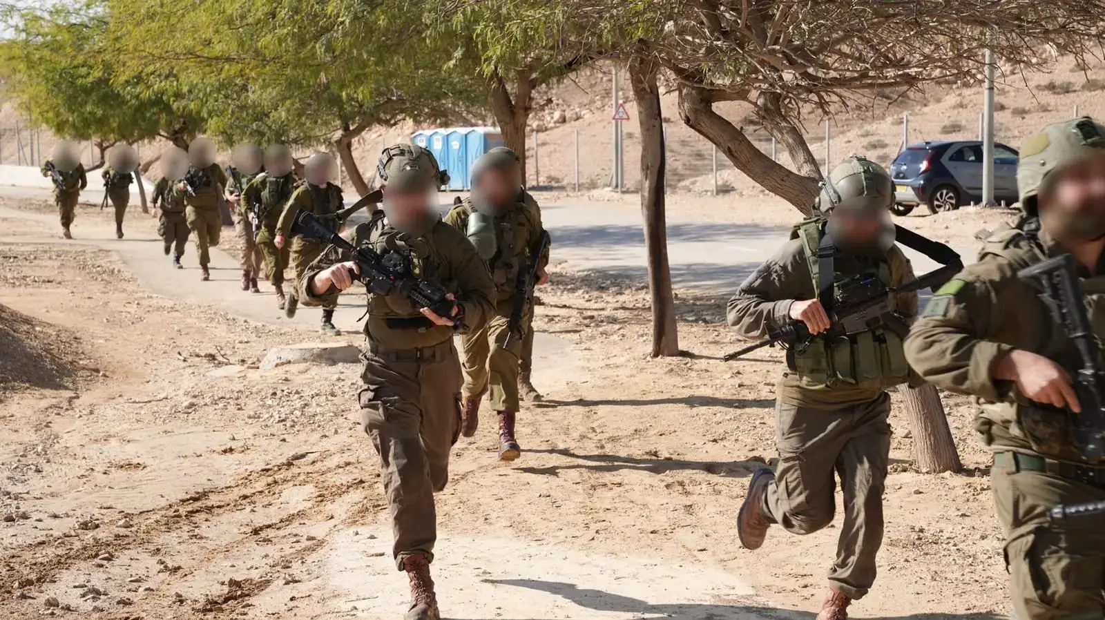 מ׳ בה״ד 6, אל"ם ע מ׳ בה״ד 6, אל"ם ע