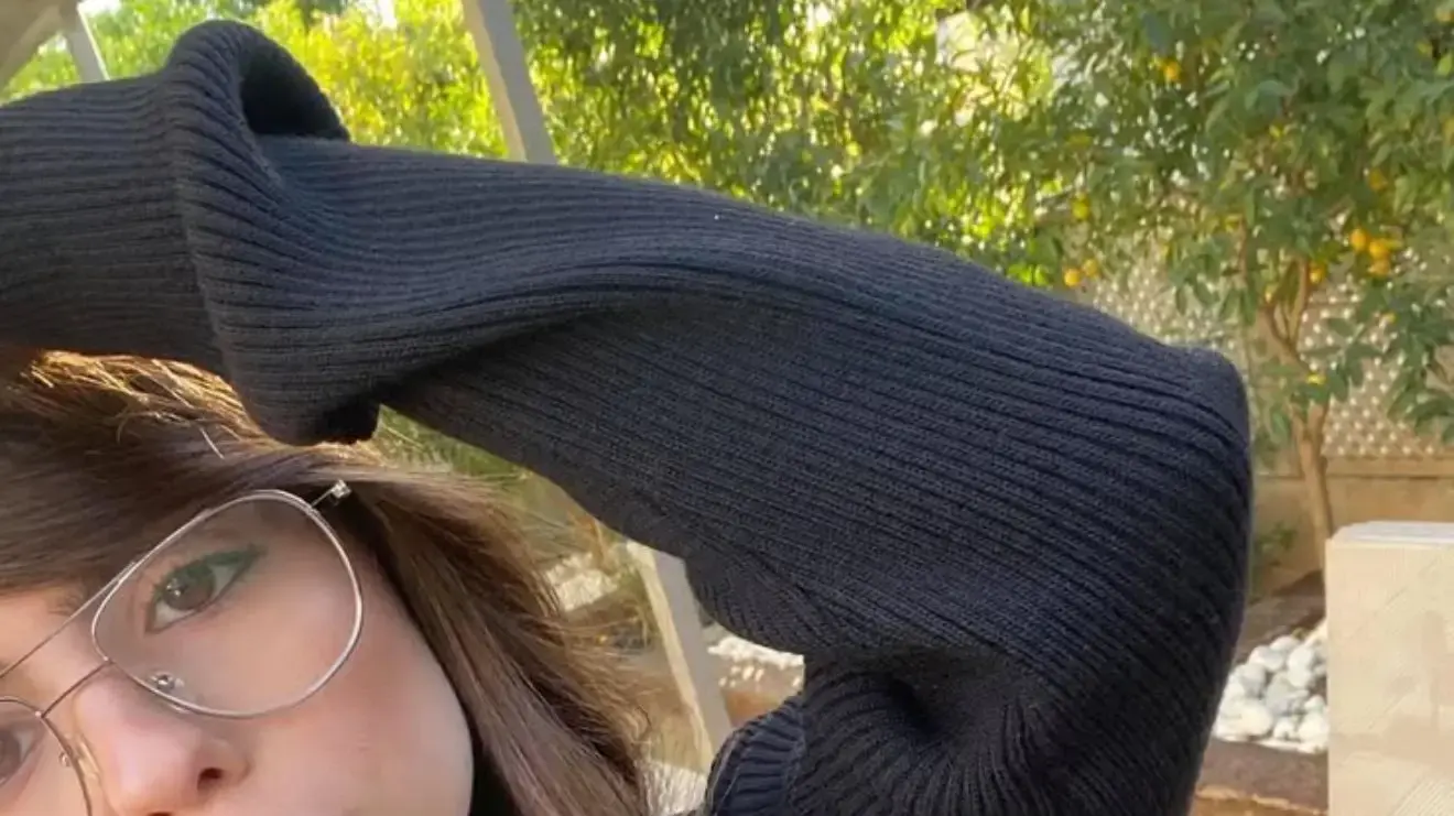 שלי שיינקר