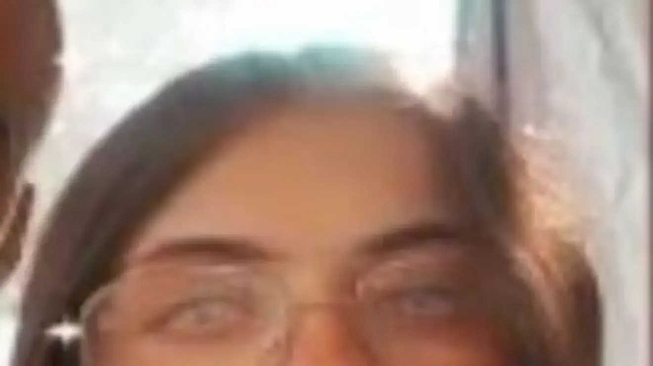 שלי שיינקר שלי שיינקר