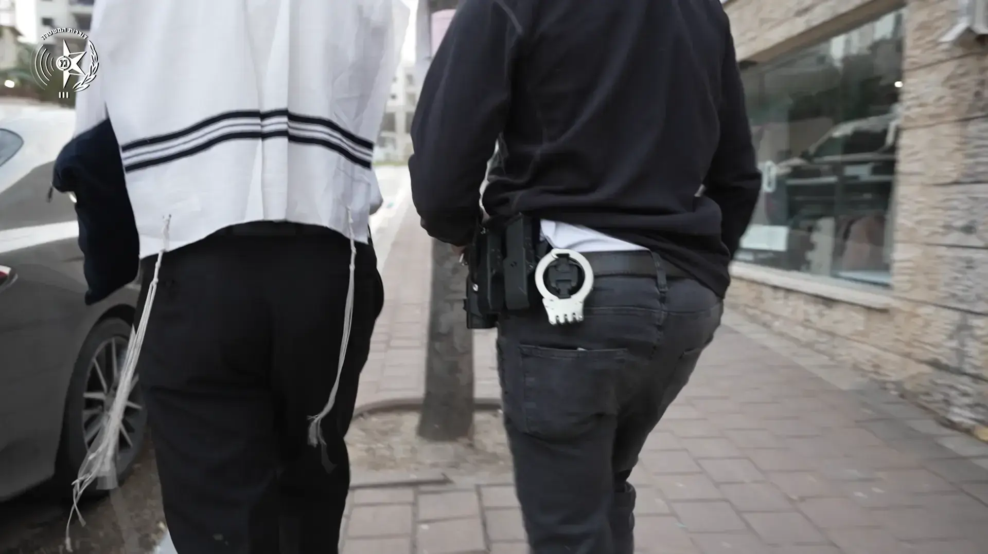 שינו את הכתובת לצפון - וקיבלו ממענקי המלחמה 7 עוכבו בחשד להונאת המדינה