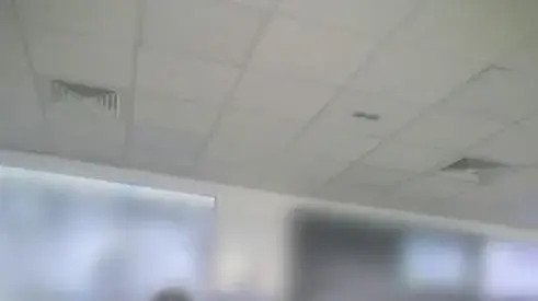 מפקד אוגדה 210, תת-אלוף יאיר פלאי בחפ״ק במבצע למעצר מחבל בכיר בארגון הטרור הג'מעה האסלאמית. 8 בפברואר 2026
מפקד אוגדה 210, תת-אלוף יאיר פלאי בחפ״ק במבצע למעצר מחבל בכיר בארגון הטרור הג'מעה האסלאמית. 8 בפברואר 2026