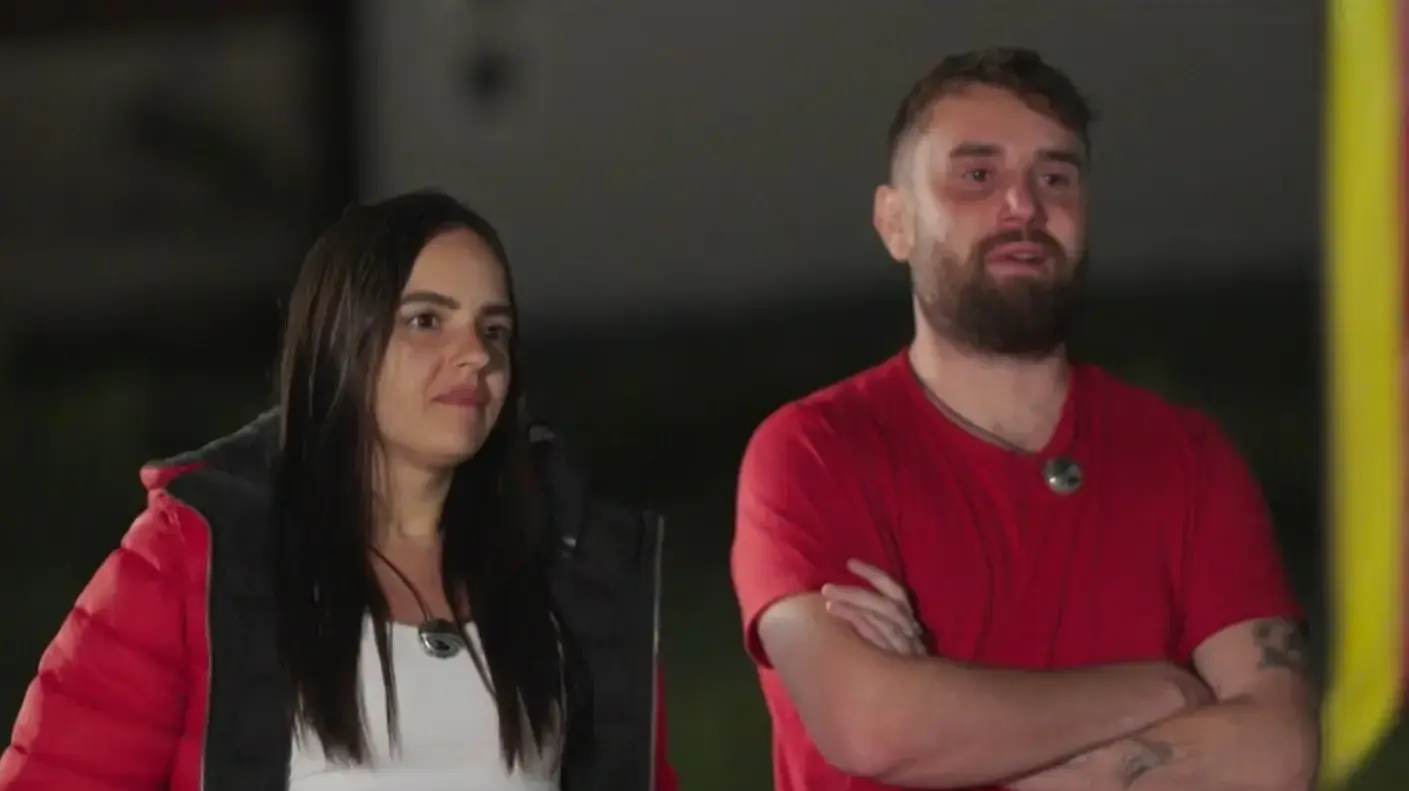 המרוץ למיליון המירוץ המרוץ למיליון המירוץ