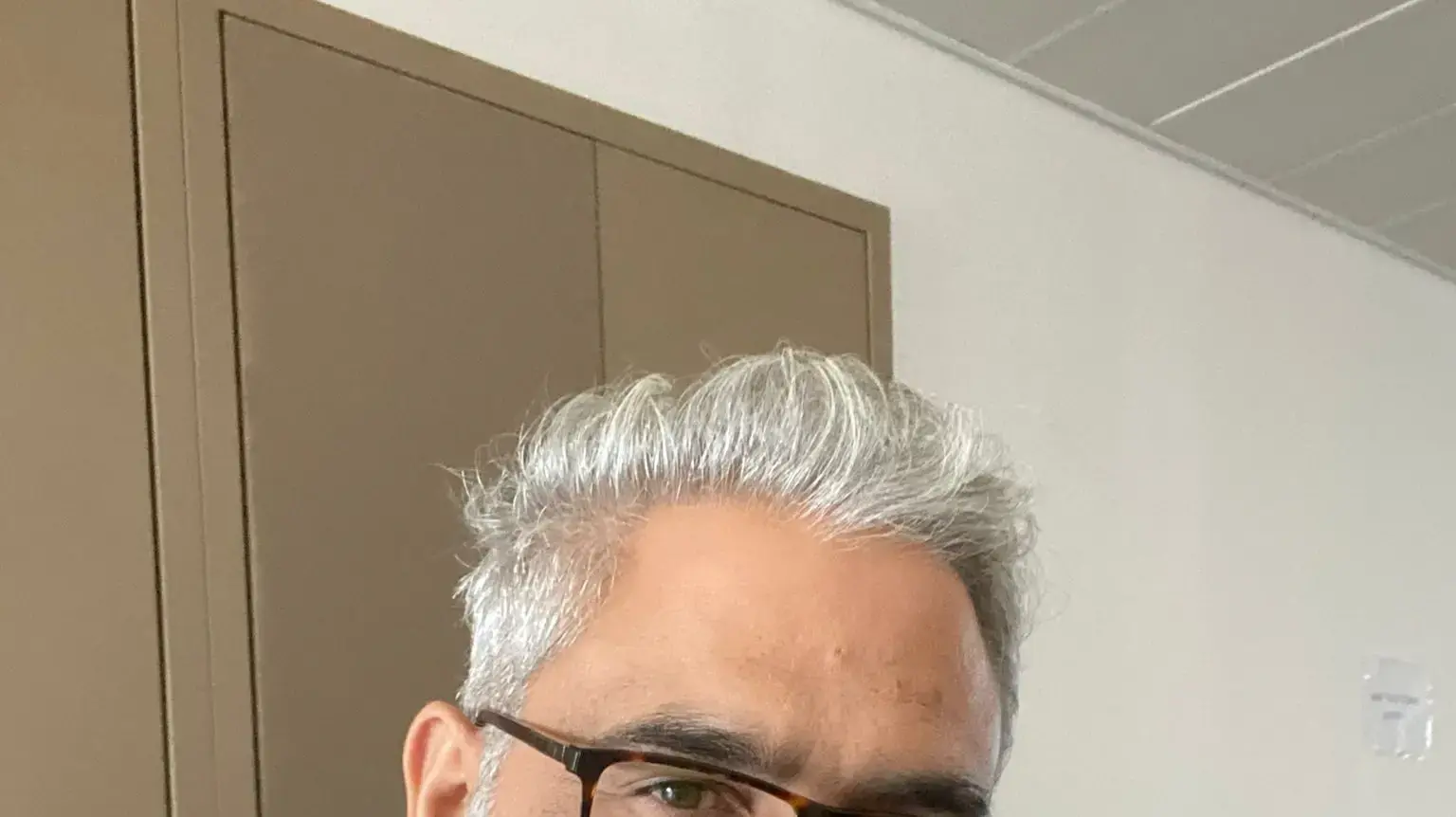 עו"ד אסף תאסירי עו"ד אסף תאסירי