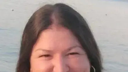 ניצן גויכמן ניצן גויכמן