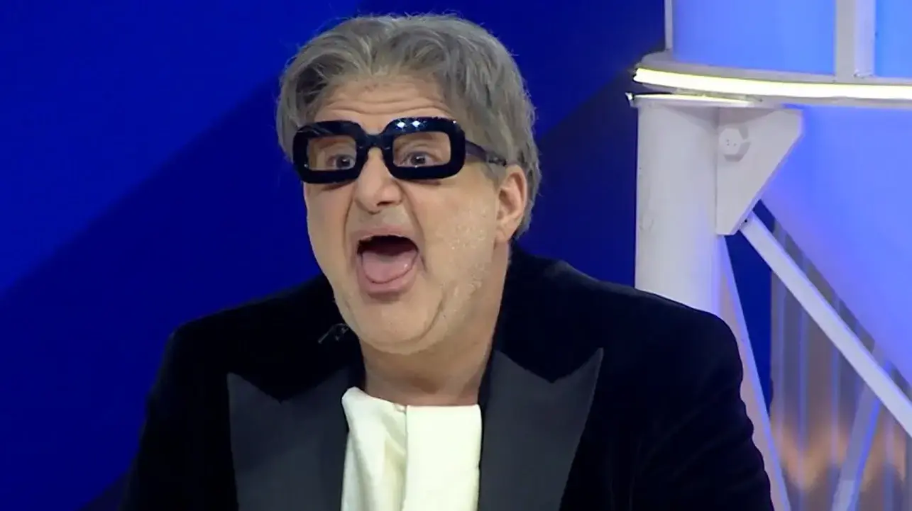 ארץ נהדרת ארץ נהדרת