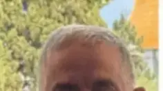 ח'אלד גדיר ח'אלד גדיר