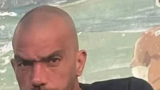 מוחמד ג'עס מחאמיד מוחמד ג'עס מחאמיד