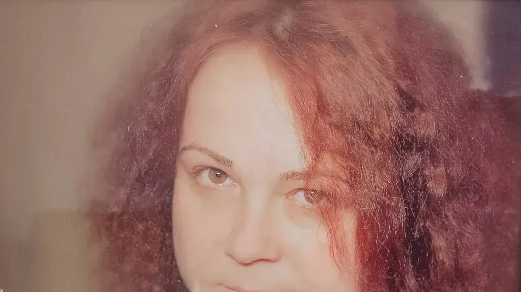 אירינה רדצ'וק שמתה באסון בבתי הזיקוק באשדוד
12 בפברואר 2026 אירינה רדצ'וק שמתה באסון בבתי הזיקוק באשדוד
12 בפברואר 2026