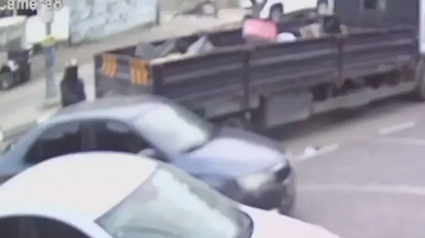 ניסיון החיסול בטייבה היום 12 פברואר 2026 ניסיון החיסול בטייבה היום 12 פברואר 2026