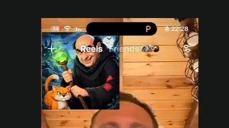 רועי סטאר נתבע שידול להטרדה