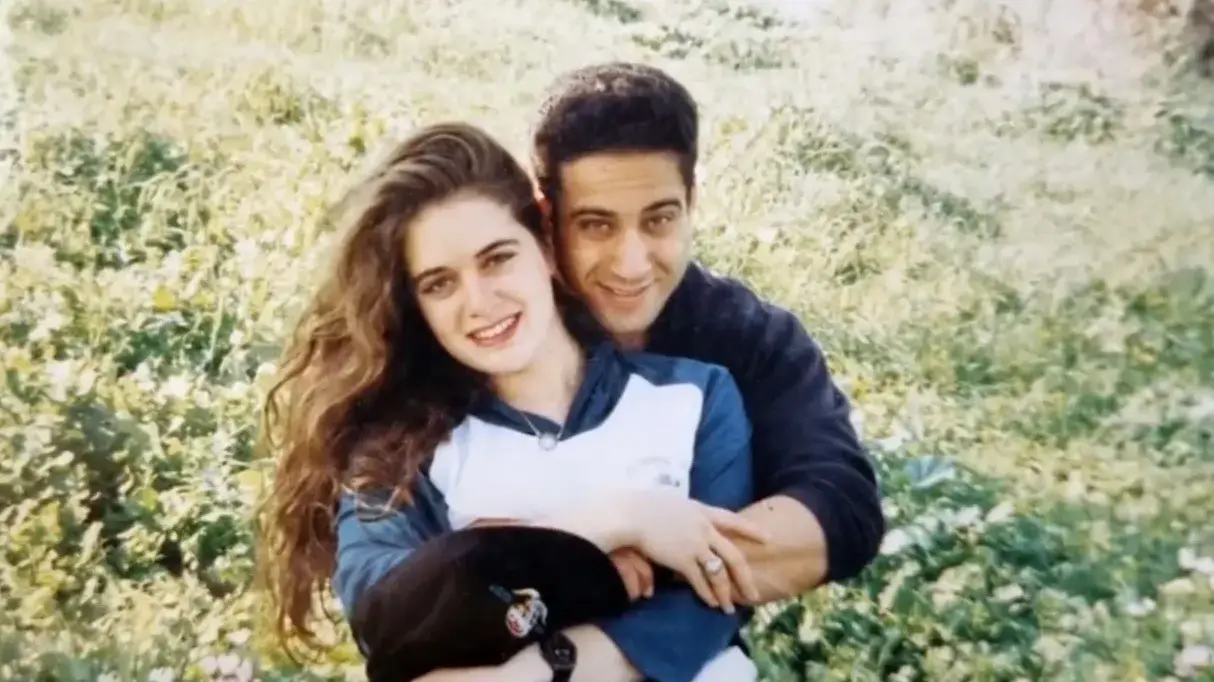 יהיה טוב יהיה טוב