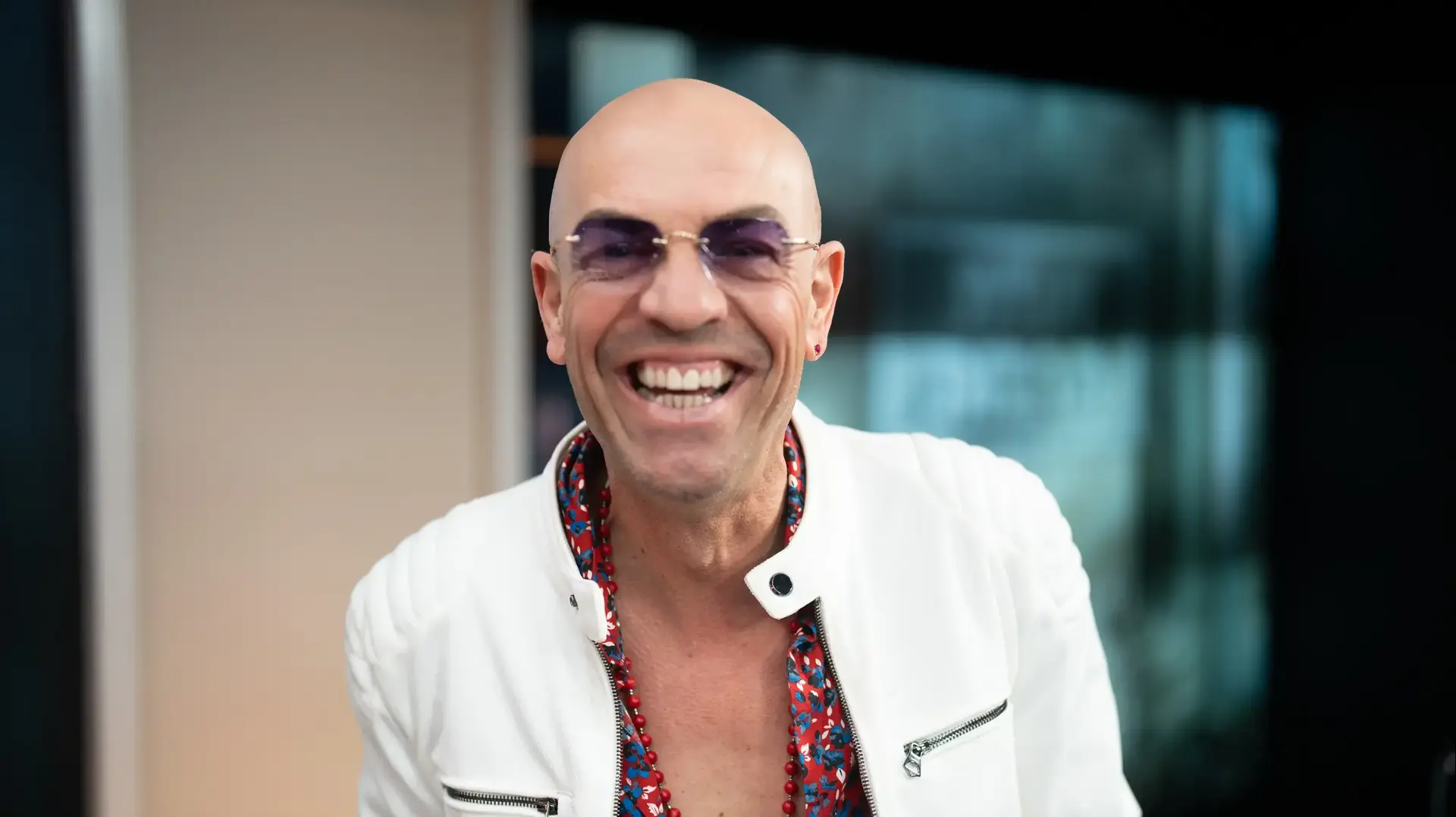 פבלו רוזנברג, ועדת תרבות פבלו רוזנברג, ועדת תרבות