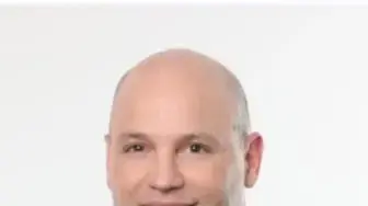 ד״ר צח סלור,ראש המסלול לנוער במצבי סיכון,
הקריה האקדמית אונו ד״ר צח סלור,ראש המסלול לנוער במצבי סיכון,
הקריה האקדמית אונו